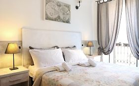 Guest House Relais Indipendenza